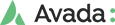 aaronameduri Logo
