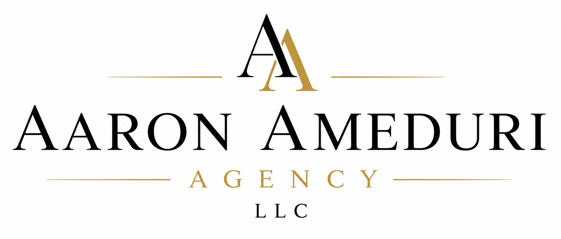 Cloud Based Avada Finance